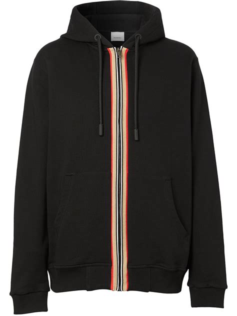 burberry zip|burberry clothing website.